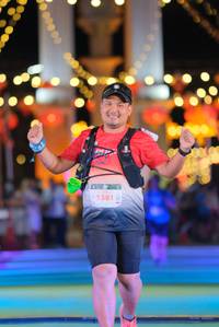 BIB: 0000000, 5381
                            <button type="button" onclick="openModal(21772897)" class="btn btn-primary btn-sm float-right btn-popup" data-toggle="modal" data-target=".modal-high-quality">
                        <i class="fas fa-shopping-cart"></i> Add to Cart
                    </button>
                                            <button type="button" onclick="isThisMe(21772897, true)" class="btn btn-success btn-sm float-right btn-popup btn-isme hidden" data-toggle="tooltip" data-placement="bottom" title="นี่คือรูปของคุณใช่ไหม คลิกที่นี่เพื่อเอาเข้าอัลบั้ม">
                        <i class="fas fa-plus"></i> Add to album
                    </button>
                    <button type="button" onclick="isThisMe(21772897, false)" class="btn btn-warning btn-sm float-right btn-popup btn-isnotme hidden">
                        <i class="fas fa-ban"></i> Remove from album
                    </button>